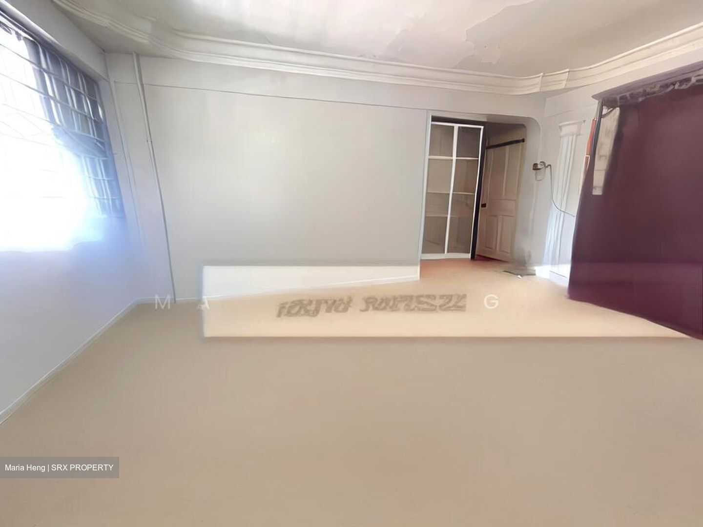 Blk 179 KEBUN BARU LINK 2 (Ang Mo Kio), HDB 4 Rooms #501916101